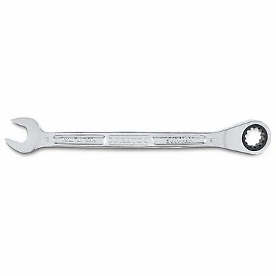 Combination Wrenches