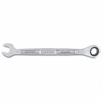 Combination Wrenches