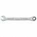 Combination Wrenches Alloy Steel 15 mm