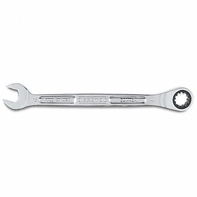 Combination Wrenches