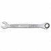 Combination Wrenches