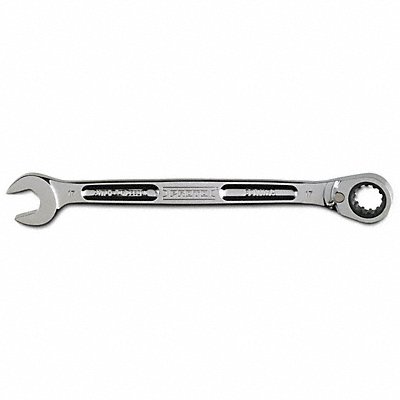 Combination Wrenches