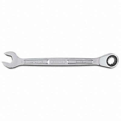 Combination Wrenches Alloy Steel 18 mm