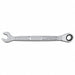 Combination Wrenches Alloy Steel 18 mm