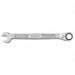 Combination Wrenches