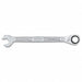 Combination Wrenches