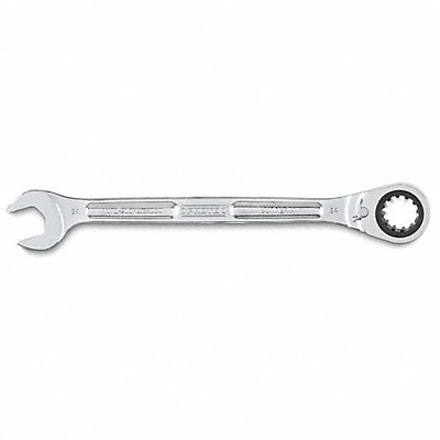 Combination Wrenches