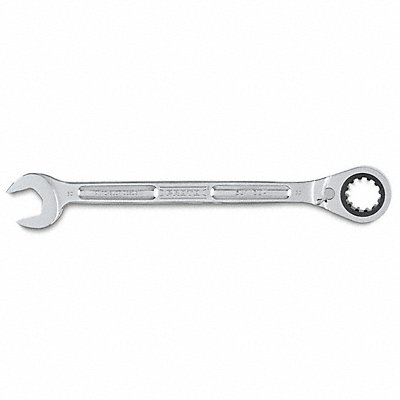 Combination Wrenches