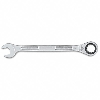 Combination Wrenches