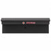 Truck Box Black Non-Adjustable 41.25in W