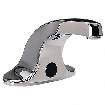 Innsbrook Faucet