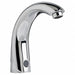 Selectronic Faucet