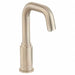 Serin Faucet