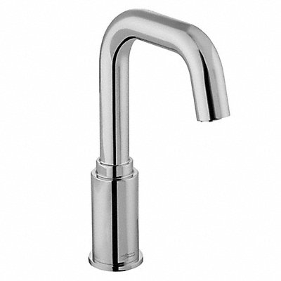 Serin Faucet