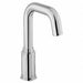 Serin Wallmount Faucet