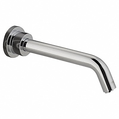 Serin Wallmount Faucet