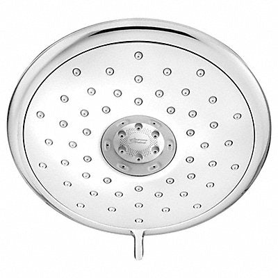 Fixed Showerhead