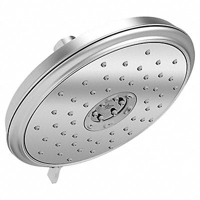 Fixed Showerhead