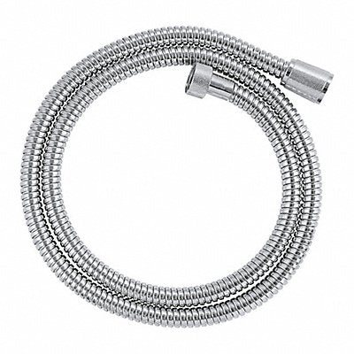 Metal Longlife Shower Hose