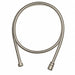 Metal Longlife Shower Hose