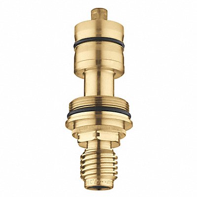 Thermostatic Cartridge