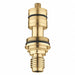 Thermostatic Cartridge