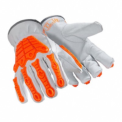 Safety Gloves S PR1