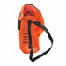 Carry Bag w/Strap For IDLH