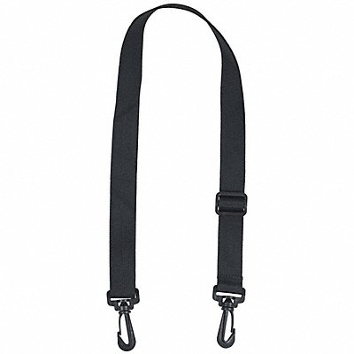 Carry Strap ELSA-N For IDLH 8007210