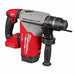 Cordless Rotary Hammer Bare Tool 18 V