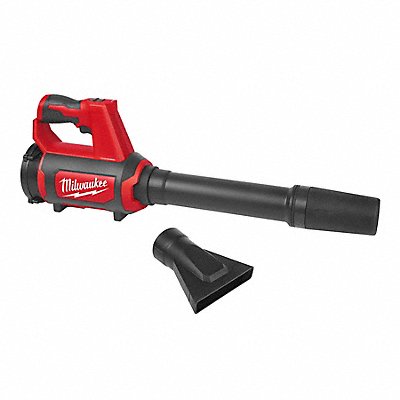 Compact Blower Handheld 12V