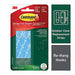 Outdoor Refill Strips PK6