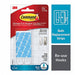 Large Water Resistant Refill Strips PK4