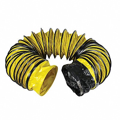 Portable Dehumidifier Accessories