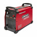 LINCOLN Tomahawk 1500 Plasma Cutter