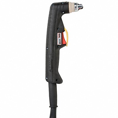 LINCOLN LC25 Handheld Plasma Torch