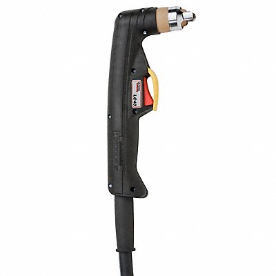 LINCOLN LC40 Handheld Plasma Torch