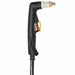 LINCOLN LC105 Handheld Plasma Torch