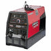 LINCOLN 160A Gas Engine-Driven Welder