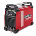 LINCOLN Aspect 230 AC/DC TIG Welder