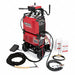 LINCOLN Aspect 230 AC/DC TIG Welder