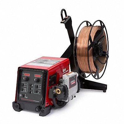 LINCOLN ELECTRIC FlexFeed 84 Single