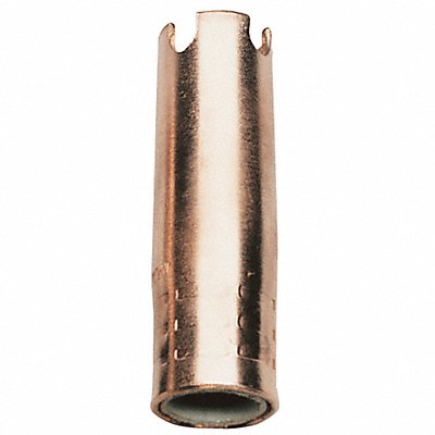 LINCOLN Conical MIG Weld Spot Nozzle