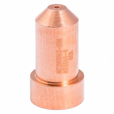 LINCOLN ELECTRIC 45 Gun Tube