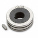 LINCOLN 1pc MIG V-Knurl Drive Roll Kit