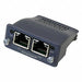 UPS For Comm Card/SolaHD SDU AC-A Series