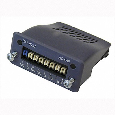 UPS For Relay Card/SolaHD SDU AC-A Serie