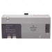 UPS Line Interactive 850 VA 230VAC Input