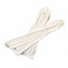 Glovebox Glove 9-3/4 Size 32 L PR