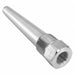 Threaded Thermowell 3/4 MNPT SS